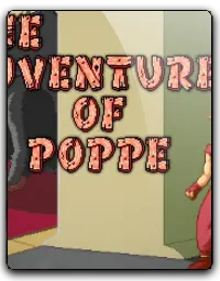 The Adventures of Poppe