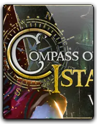Compass of Destiny: Istanbul