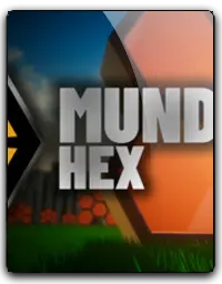 MundusHex