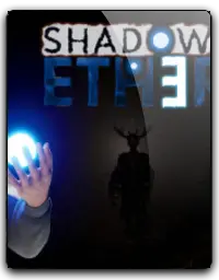 Shadow of Ether