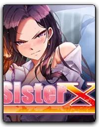 Sister X Slaves