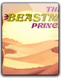 The Beastmaster Princess