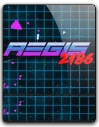 AEGIS 2186