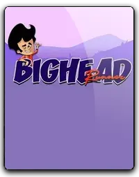 Bighead Runner