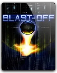 Blastoff
