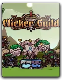 Clicker Guild