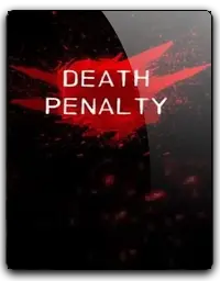 Death Penalty: Beginning