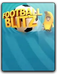 Football Blitz