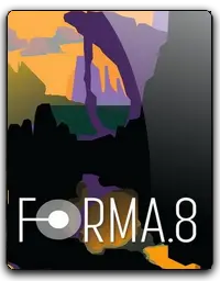 forma8