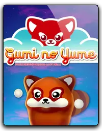 Gumi no Yume