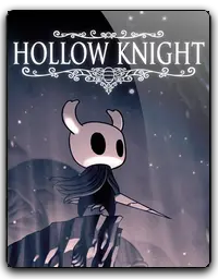 https://key-game.com/images/games/arcade/2016-2020/hollow_knight.webp