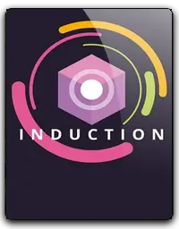 Induction