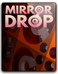 Mirror Drop