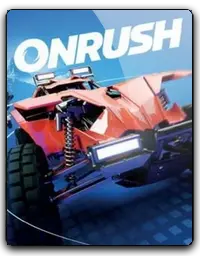 Onrush