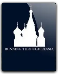 Running Through Russia