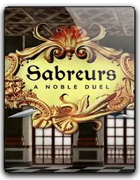 Sabreurs A Noble Duel