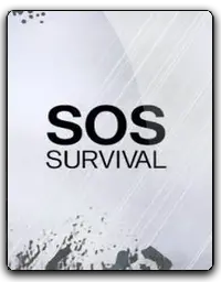 SosSurvival