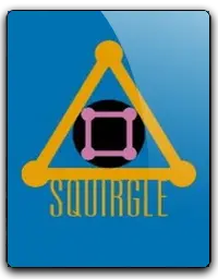 Squirgle