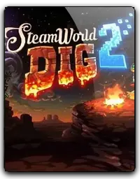 https://key-game.com/images/games/arcade/2016-2020/steamworld_dig_2.webp