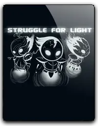 Struggle For Light