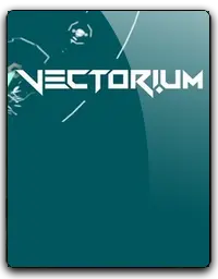 Vectorium