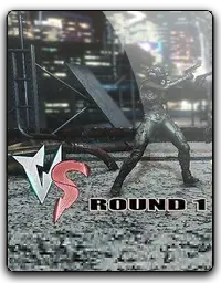 VS Round 1