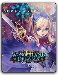 Wonderland Dreams