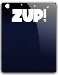 Zup 3