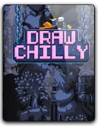 DRAW CHILLY