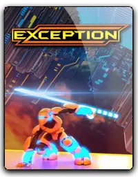 Exception