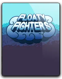 Floaty Fighters