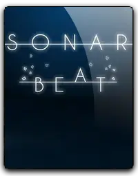 Sonar Beat