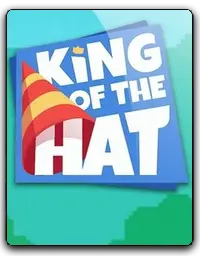 King of the Hat