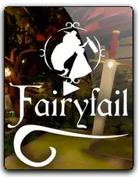 Fairyfail 2021