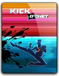 https://key-game.com/images/games/arcade/2021/kickochet.webp