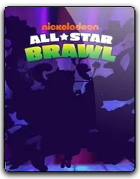 Nickelodeon AllStar Brawl