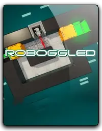 Roboggled