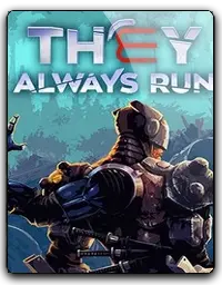 https://key-game.com/images/games/arcade/2021/they_always_run.webp