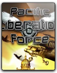 Pacific Liberation Force