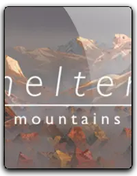 Shelter 2 Mountains