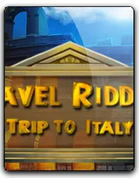 Travel Riddles: Trip To Italy