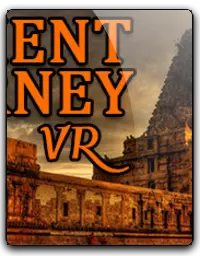 Ancient Journey VR