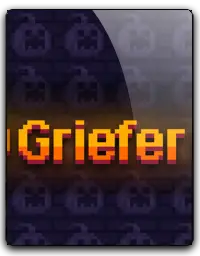 Griefer