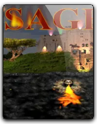 Sage 3D