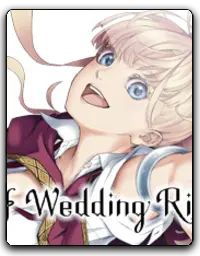 Tales of Wedding Rings VR