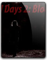 The Final Days: Blood Dawn