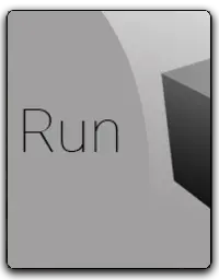 Block Run