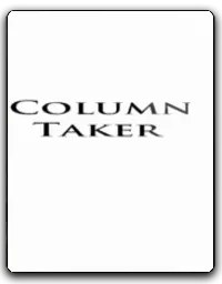 Column Taker