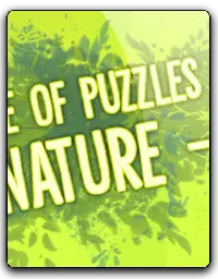 Game Of Puzzles: Nature