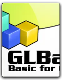 GLBasic SDK